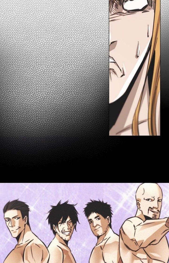 Trải Nghiệm Trở Thành Huyết Tộc Chapter 125 - Trang 2