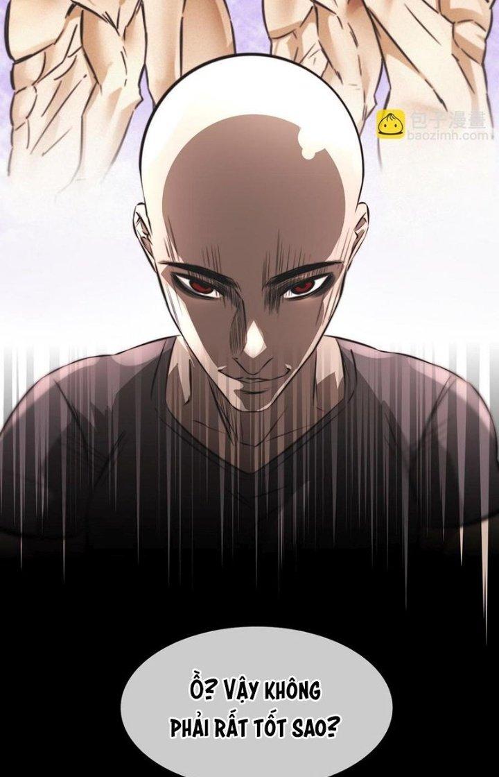 Trải Nghiệm Trở Thành Huyết Tộc Chapter 125 - Trang 2