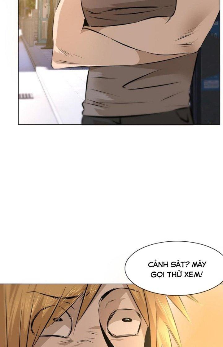 Trải Nghiệm Trở Thành Huyết Tộc Chapter 126 - Trang 2