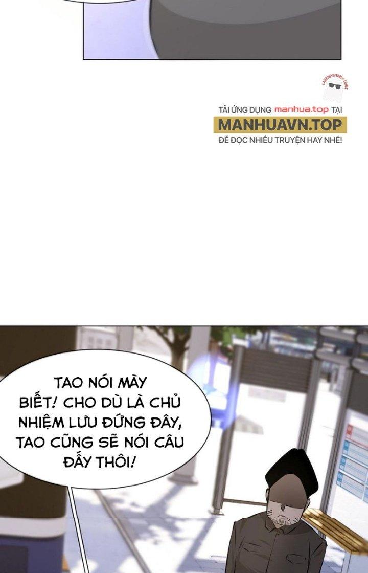 Trải Nghiệm Trở Thành Huyết Tộc Chapter 126 - Trang 2