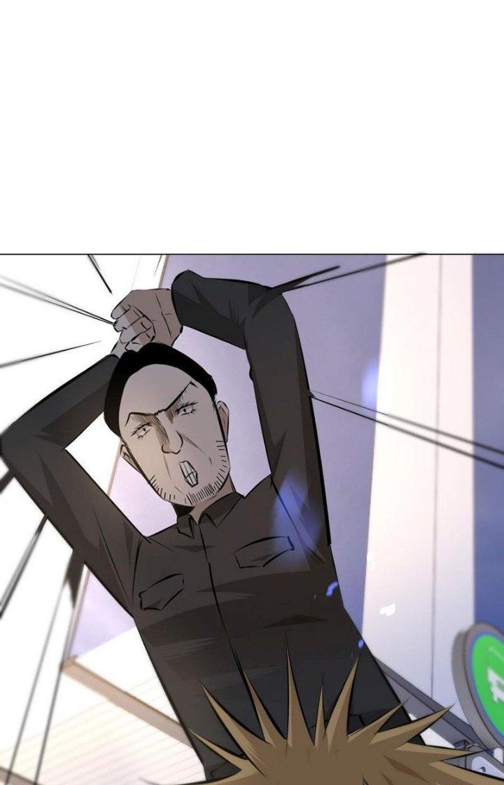 Trải Nghiệm Trở Thành Huyết Tộc Chapter 126 - Trang 2