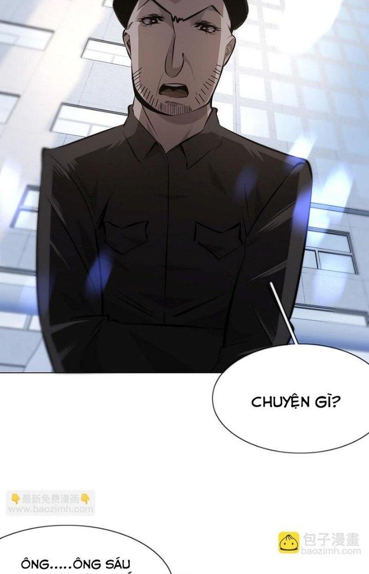 Trải Nghiệm Trở Thành Huyết Tộc Chapter 126 - Trang 2