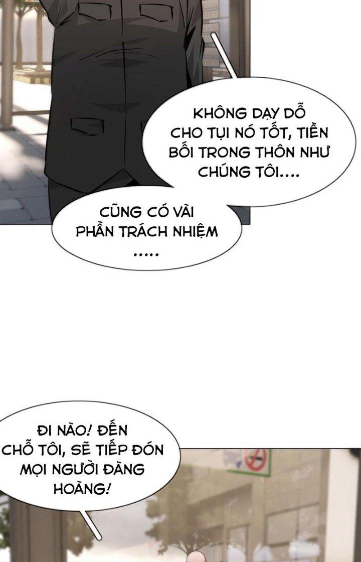 Trải Nghiệm Trở Thành Huyết Tộc Chapter 126 - Trang 2
