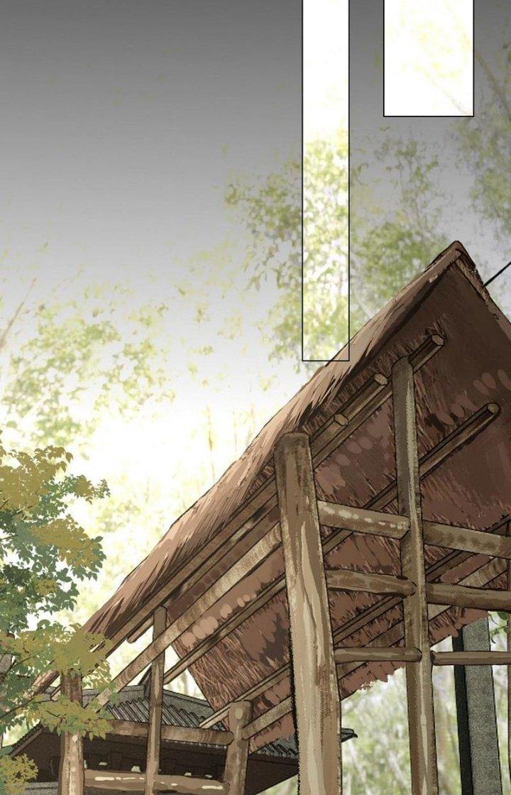 Trải Nghiệm Trở Thành Huyết Tộc Chapter 126 - Trang 2