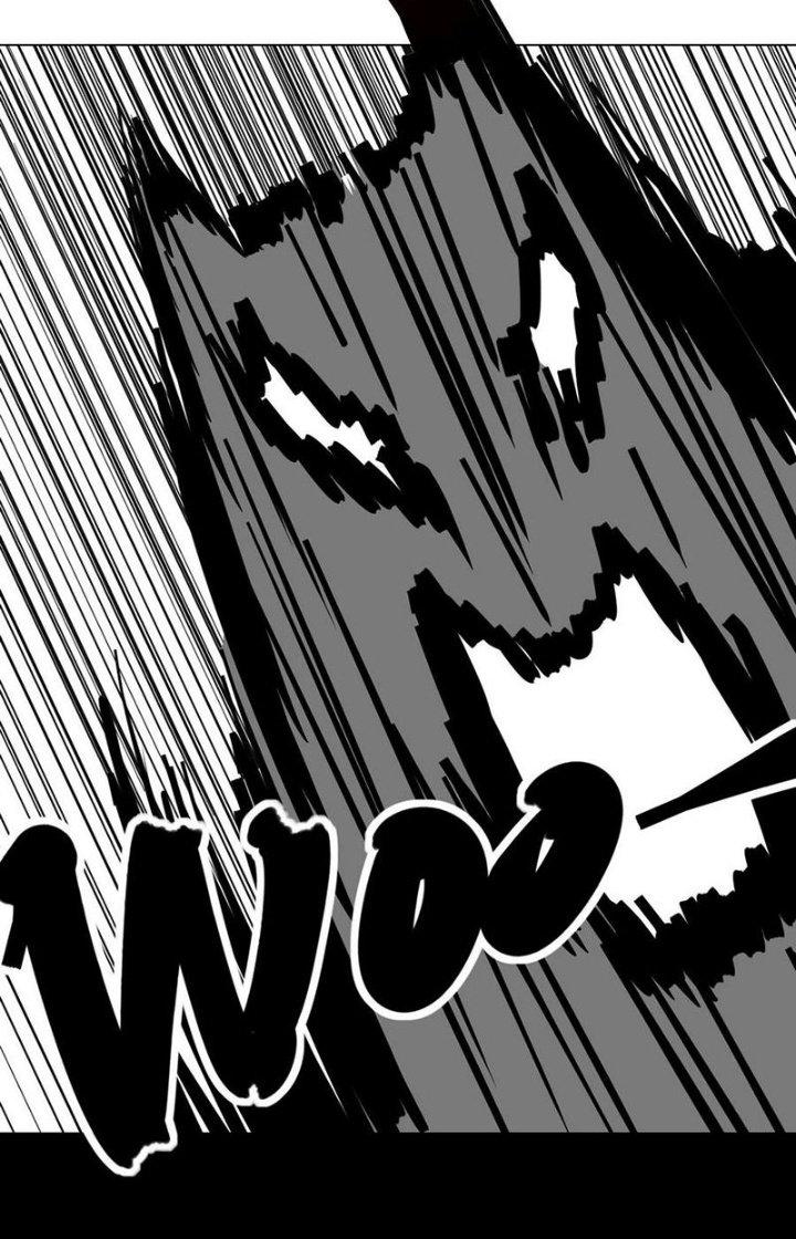 Trải Nghiệm Trở Thành Huyết Tộc Chapter 126 - Trang 2