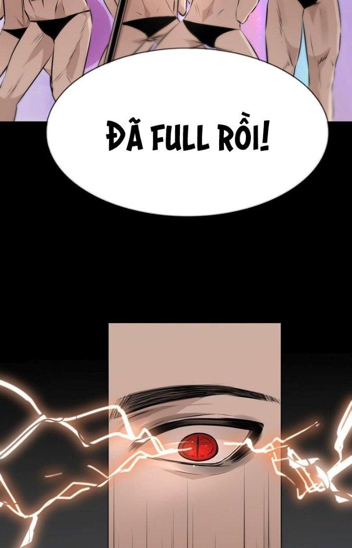 Trải Nghiệm Trở Thành Huyết Tộc Chapter 126 - Trang 2