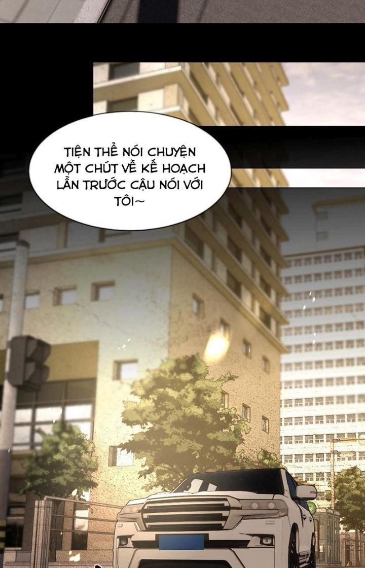 Trải Nghiệm Trở Thành Huyết Tộc Chapter 127 - Trang 2