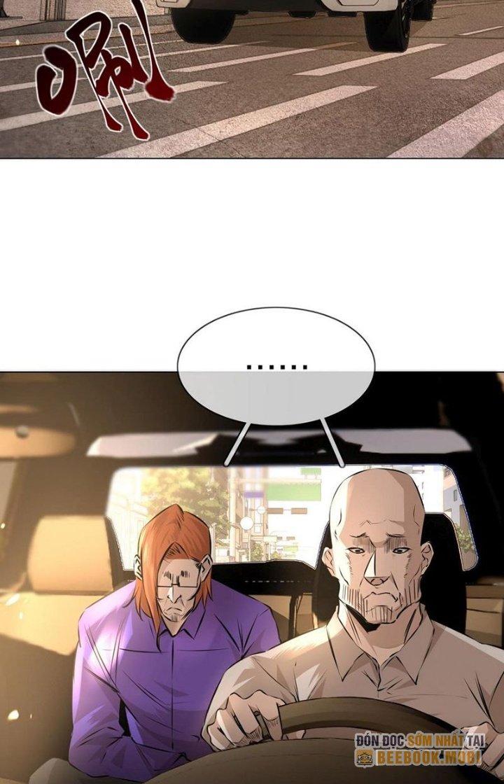 Trải Nghiệm Trở Thành Huyết Tộc Chapter 127 - Trang 2