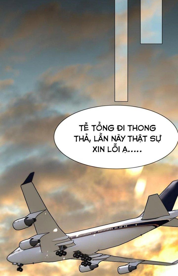 Trải Nghiệm Trở Thành Huyết Tộc Chapter 127 - Trang 2