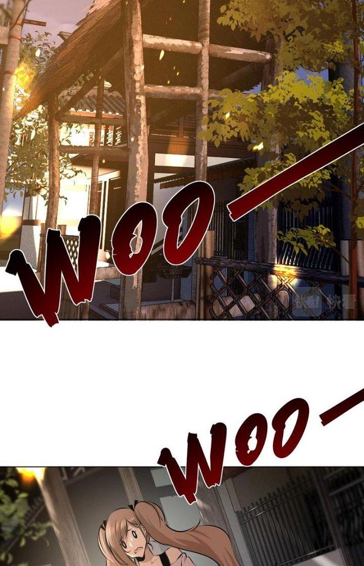 Trải Nghiệm Trở Thành Huyết Tộc Chapter 127 - Trang 2