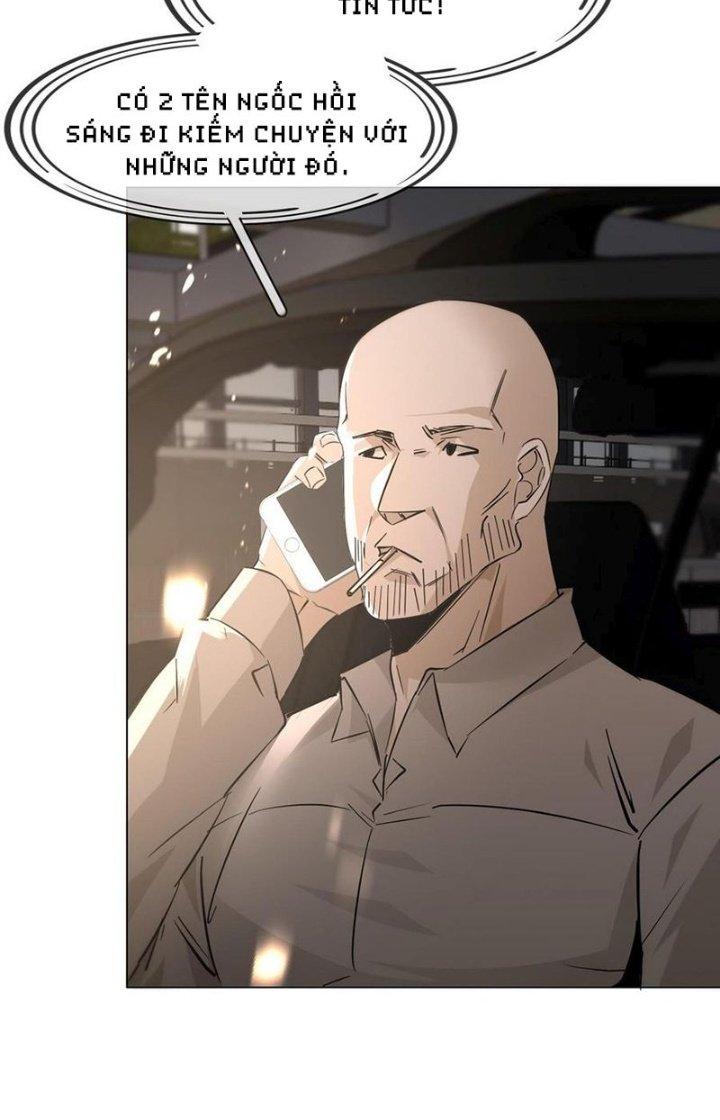 Trải Nghiệm Trở Thành Huyết Tộc Chapter 127 - Trang 2