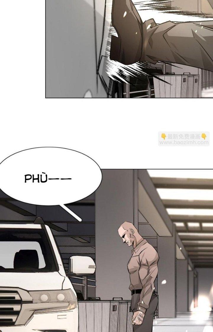 Trải Nghiệm Trở Thành Huyết Tộc Chapter 127 - Trang 2