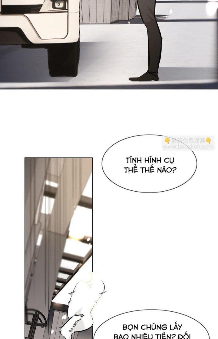 Trải Nghiệm Trở Thành Huyết Tộc Chapter 127 - Trang 2