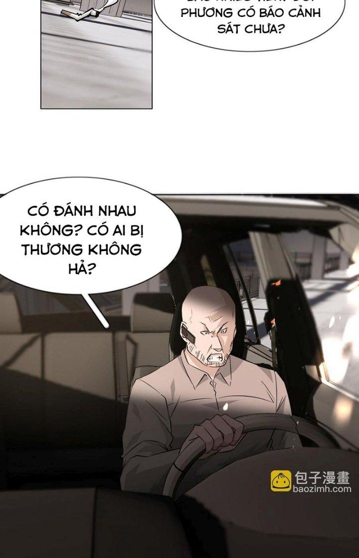 Trải Nghiệm Trở Thành Huyết Tộc Chapter 127 - Trang 2