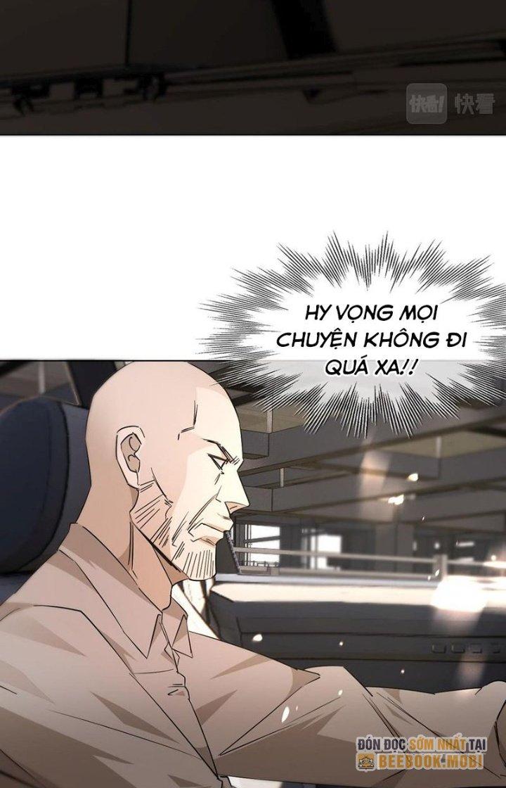 Trải Nghiệm Trở Thành Huyết Tộc Chapter 127 - Trang 2