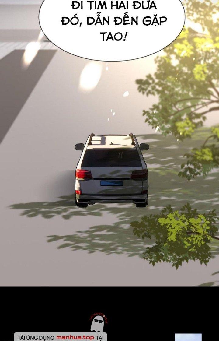 Trải Nghiệm Trở Thành Huyết Tộc Chapter 127 - Trang 2