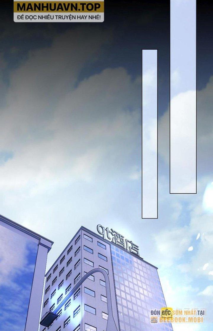 Trải Nghiệm Trở Thành Huyết Tộc Chapter 127 - Trang 2