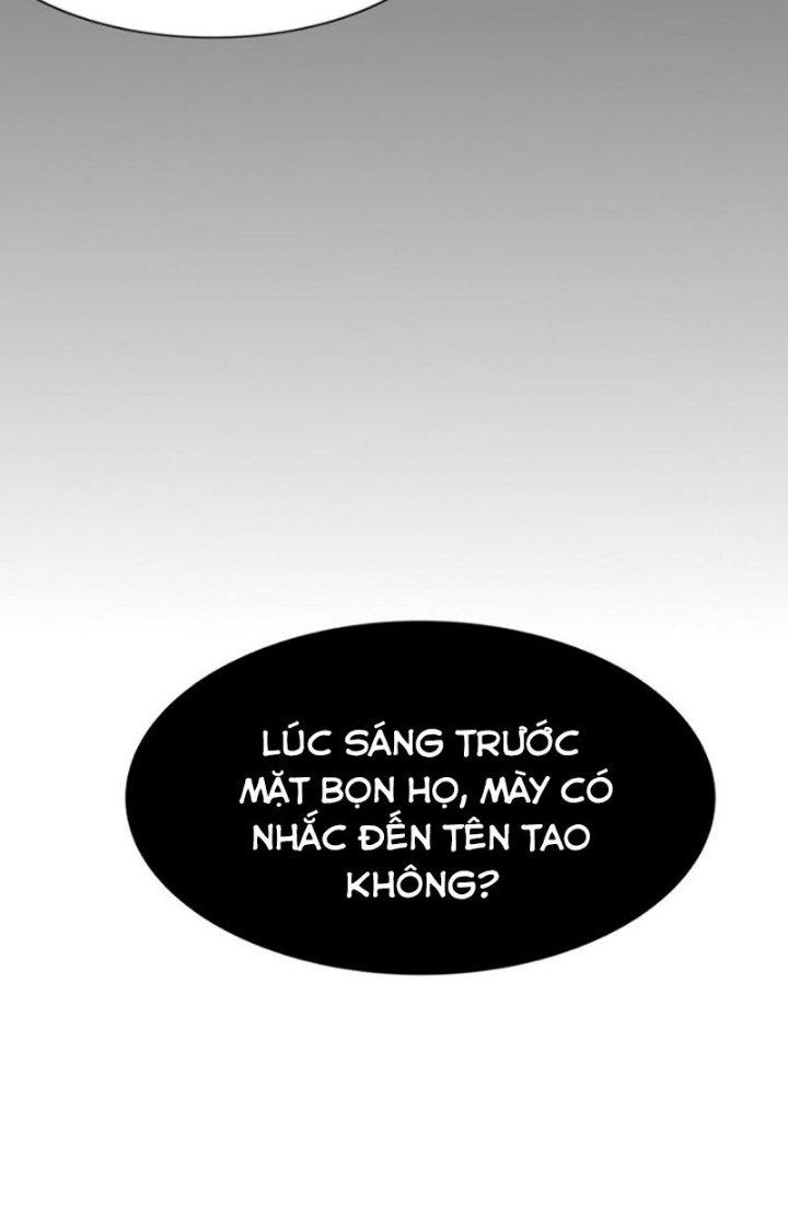 Trải Nghiệm Trở Thành Huyết Tộc Chapter 127 - Trang 2