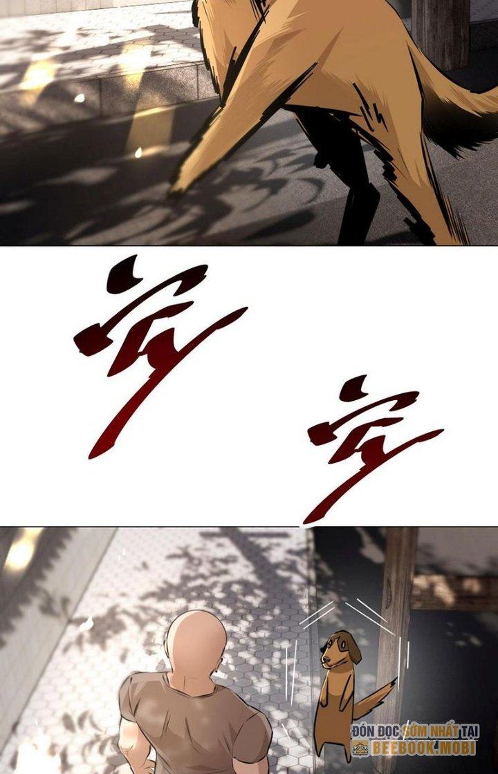 Trải Nghiệm Trở Thành Huyết Tộc Chapter 127 - Trang 2