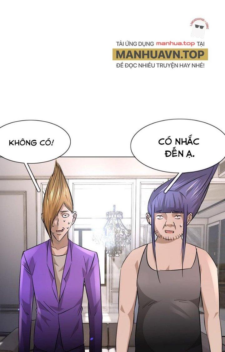 Trải Nghiệm Trở Thành Huyết Tộc Chapter 127 - Trang 2
