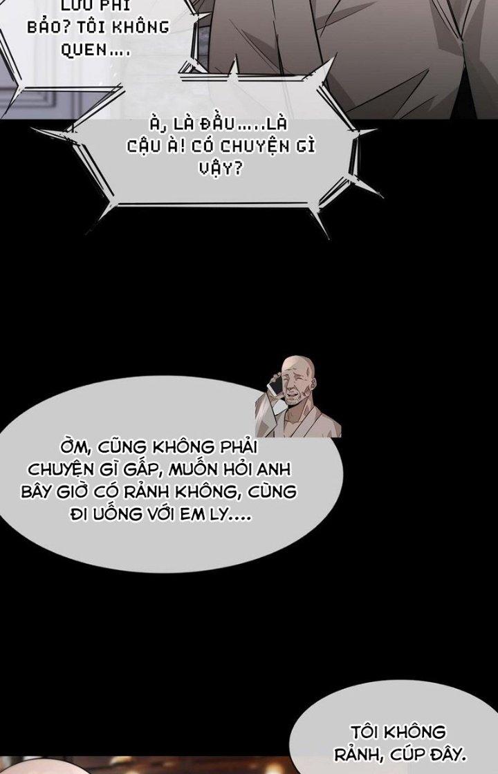 Trải Nghiệm Trở Thành Huyết Tộc Chapter 127 - Trang 2