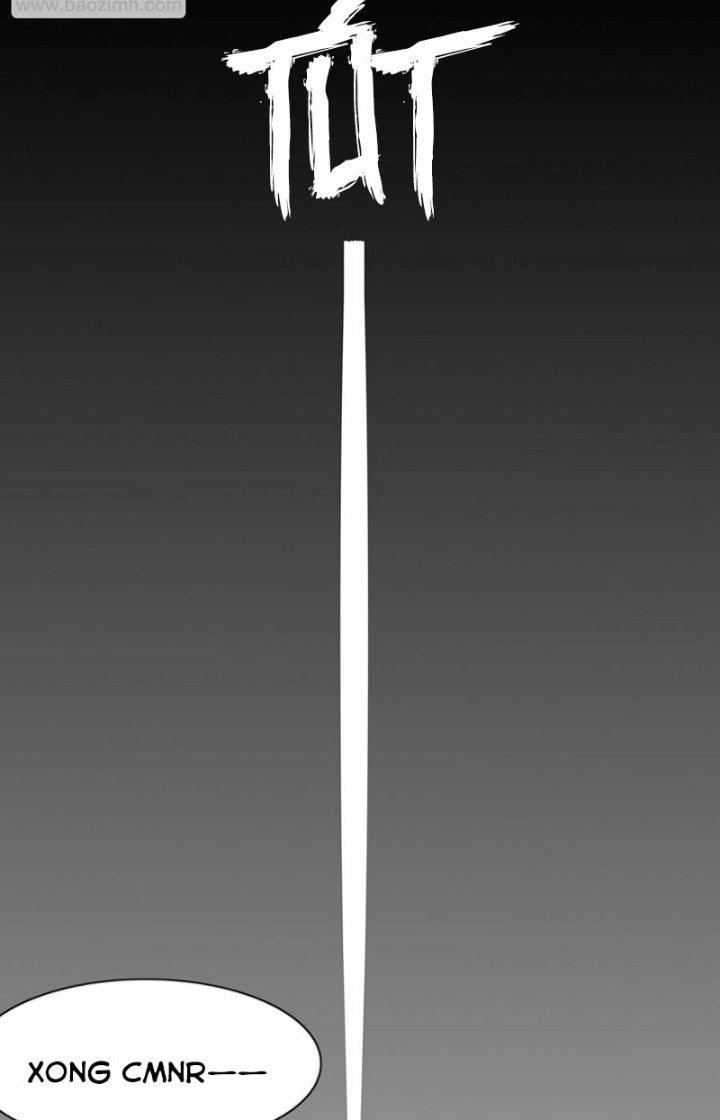 Trải Nghiệm Trở Thành Huyết Tộc Chapter 127 - Trang 2