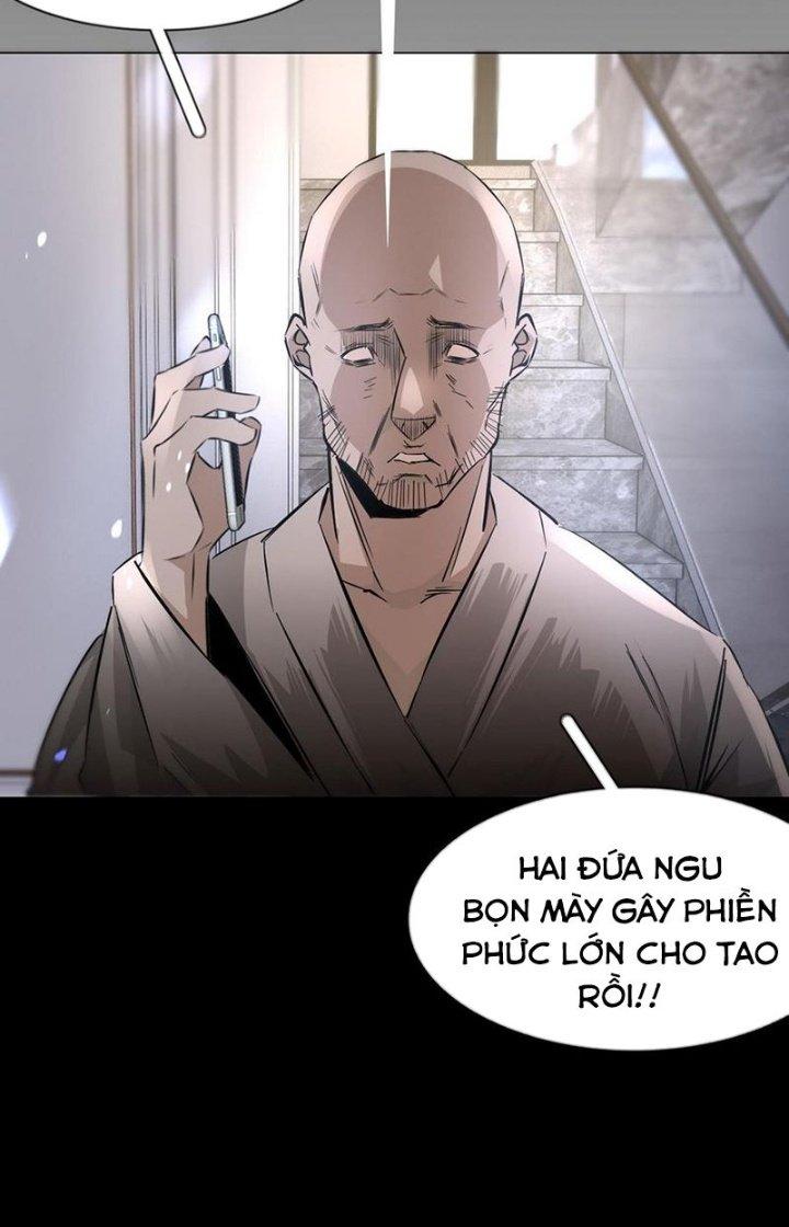 Trải Nghiệm Trở Thành Huyết Tộc Chapter 127 - Trang 2