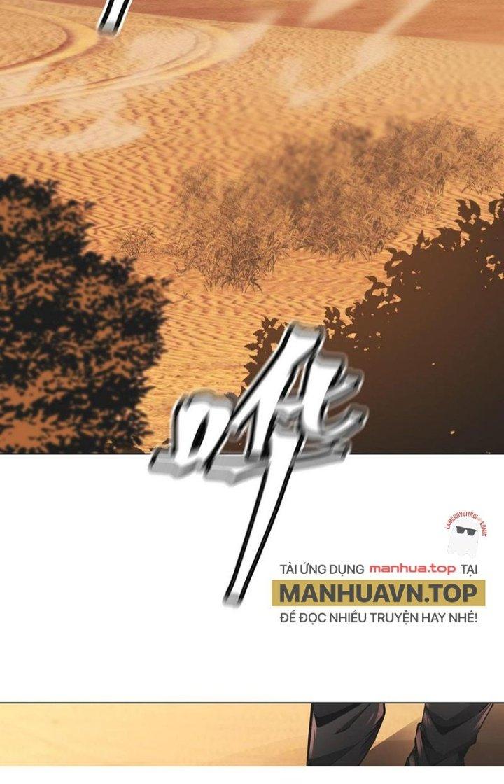 Trải Nghiệm Trở Thành Huyết Tộc Chapter 127 - Trang 2