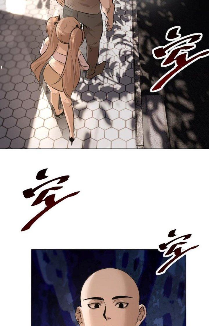 Trải Nghiệm Trở Thành Huyết Tộc Chapter 127 - Trang 2