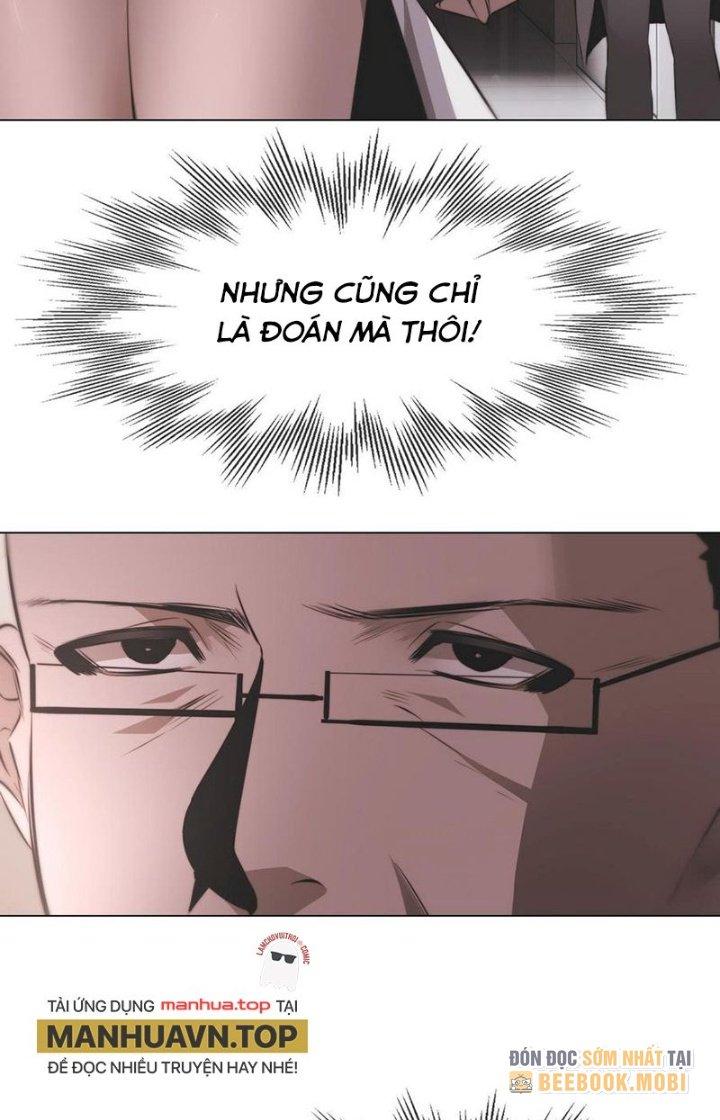 Trải Nghiệm Trở Thành Huyết Tộc Chapter 128 - Trang 2