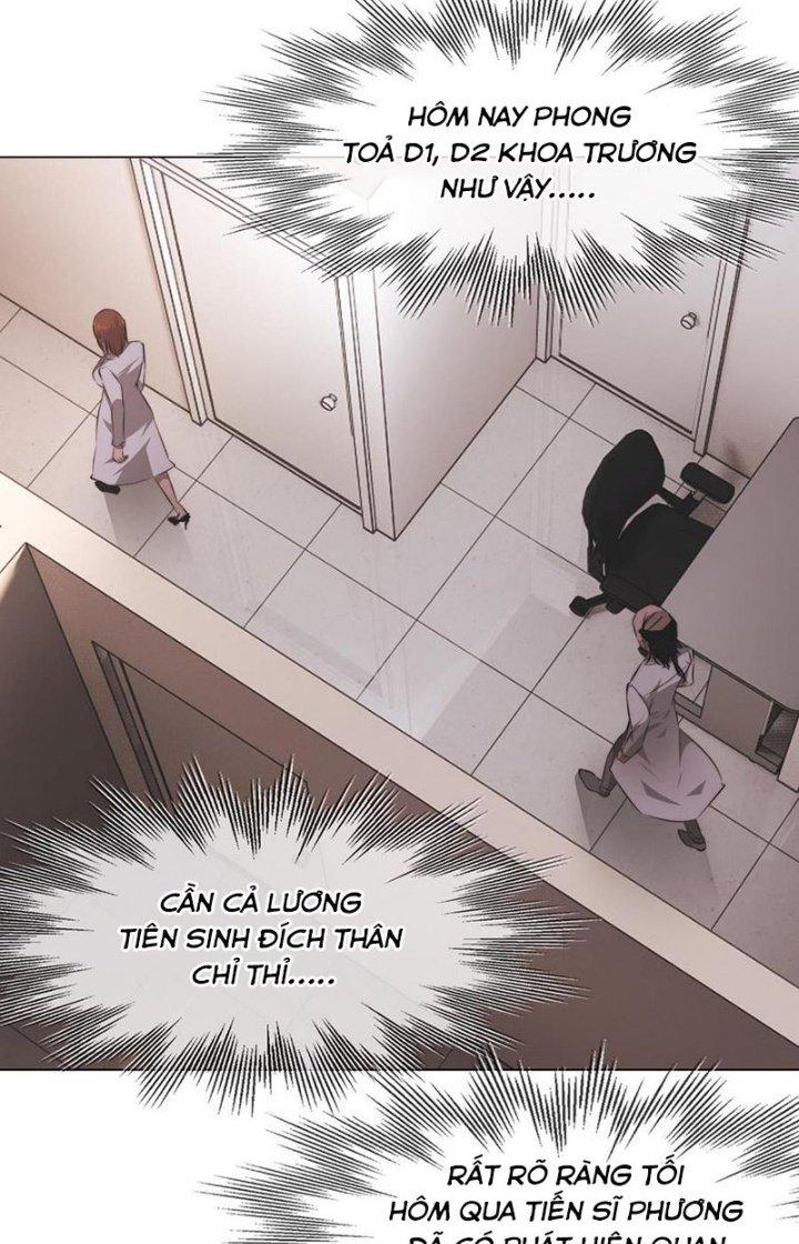 Trải Nghiệm Trở Thành Huyết Tộc Chapter 128 - Trang 2