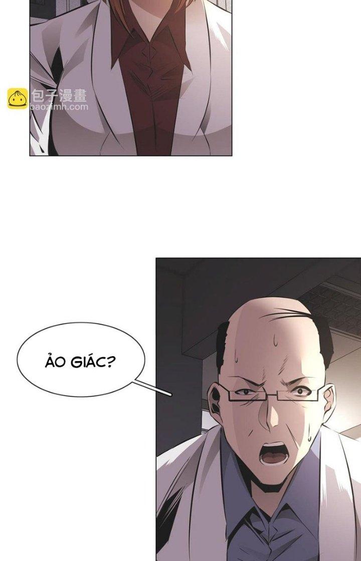 Trải Nghiệm Trở Thành Huyết Tộc Chapter 128 - Trang 2