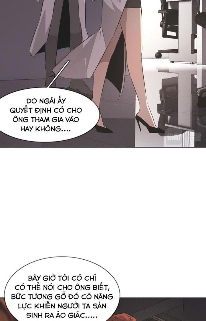 Trải Nghiệm Trở Thành Huyết Tộc Chapter 128 - Trang 2