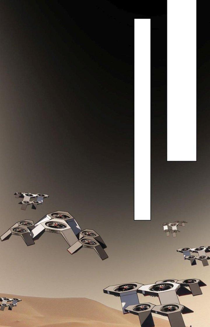 Trải Nghiệm Trở Thành Huyết Tộc Chapter 128 - Trang 2