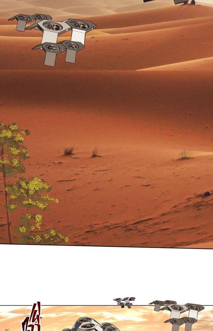 Trải Nghiệm Trở Thành Huyết Tộc Chapter 128 - Trang 2