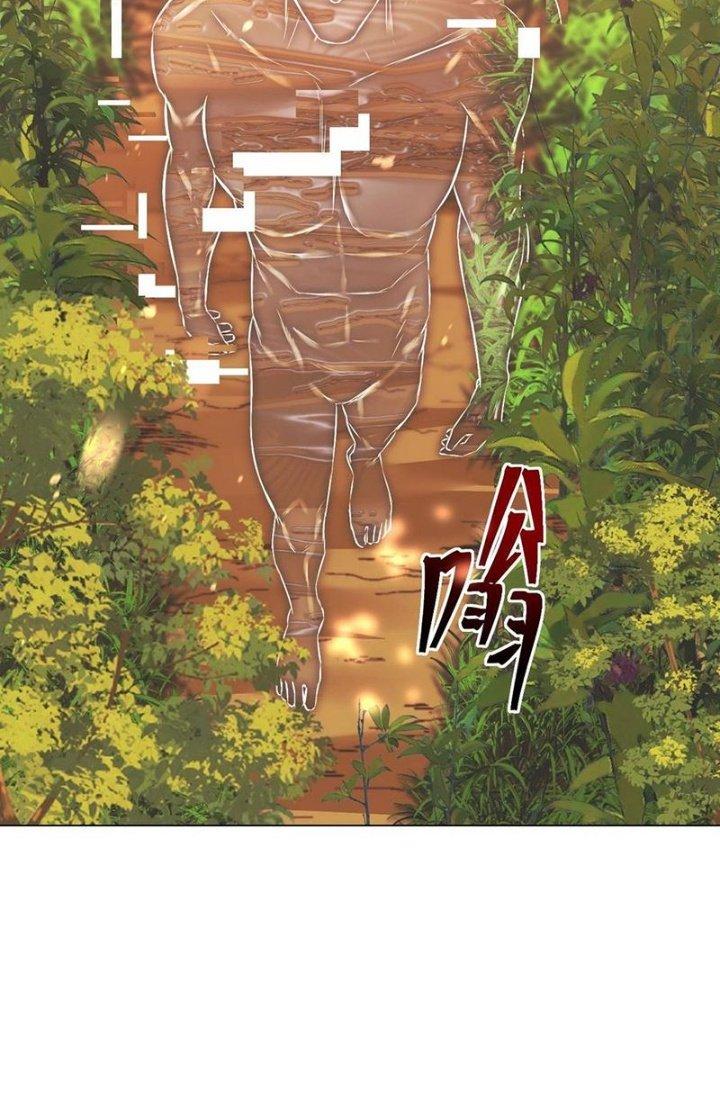 Trải Nghiệm Trở Thành Huyết Tộc Chapter 128 - Trang 2