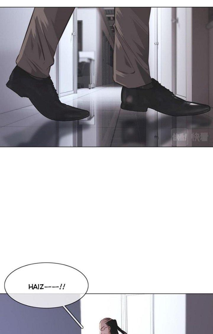 Trải Nghiệm Trở Thành Huyết Tộc Chapter 128 - Trang 2