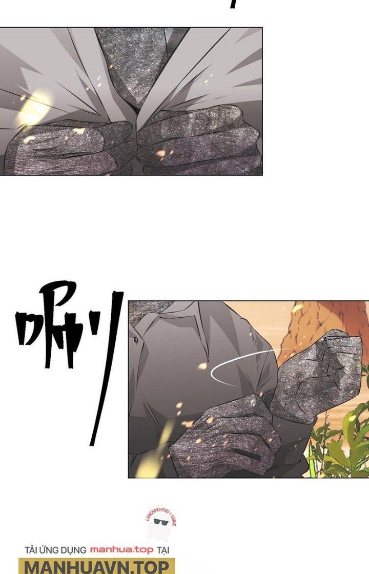 Trải Nghiệm Trở Thành Huyết Tộc Chapter 128 - Trang 2