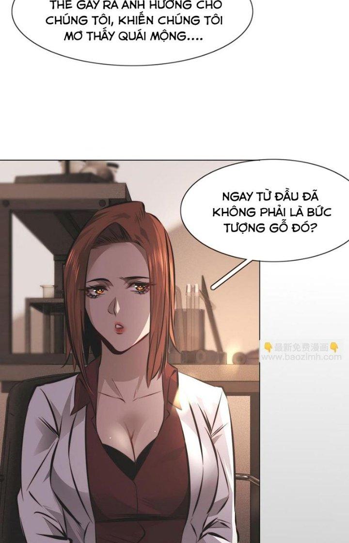 Trải Nghiệm Trở Thành Huyết Tộc Chapter 128 - Trang 2