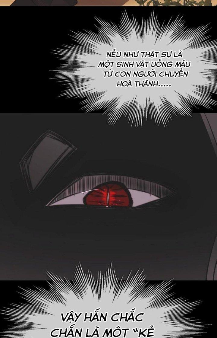 Trải Nghiệm Trở Thành Huyết Tộc Chapter 128 - Trang 2