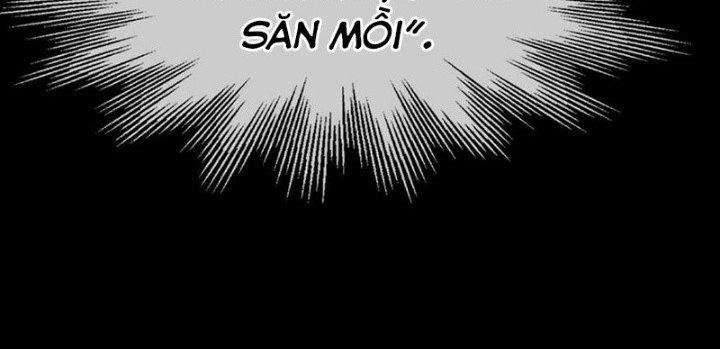 Trải Nghiệm Trở Thành Huyết Tộc Chapter 128 - Trang 2