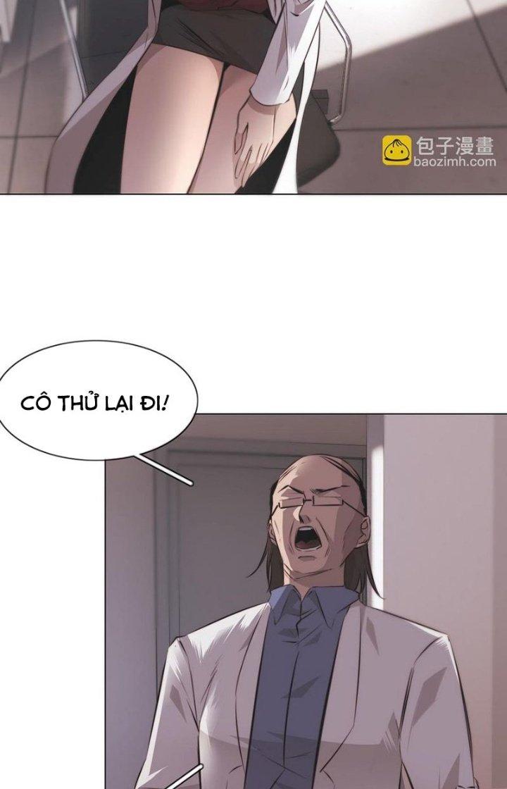 Trải Nghiệm Trở Thành Huyết Tộc Chapter 128 - Trang 2