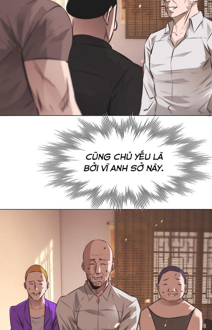 Trải Nghiệm Trở Thành Huyết Tộc Chapter 129 - Trang 2