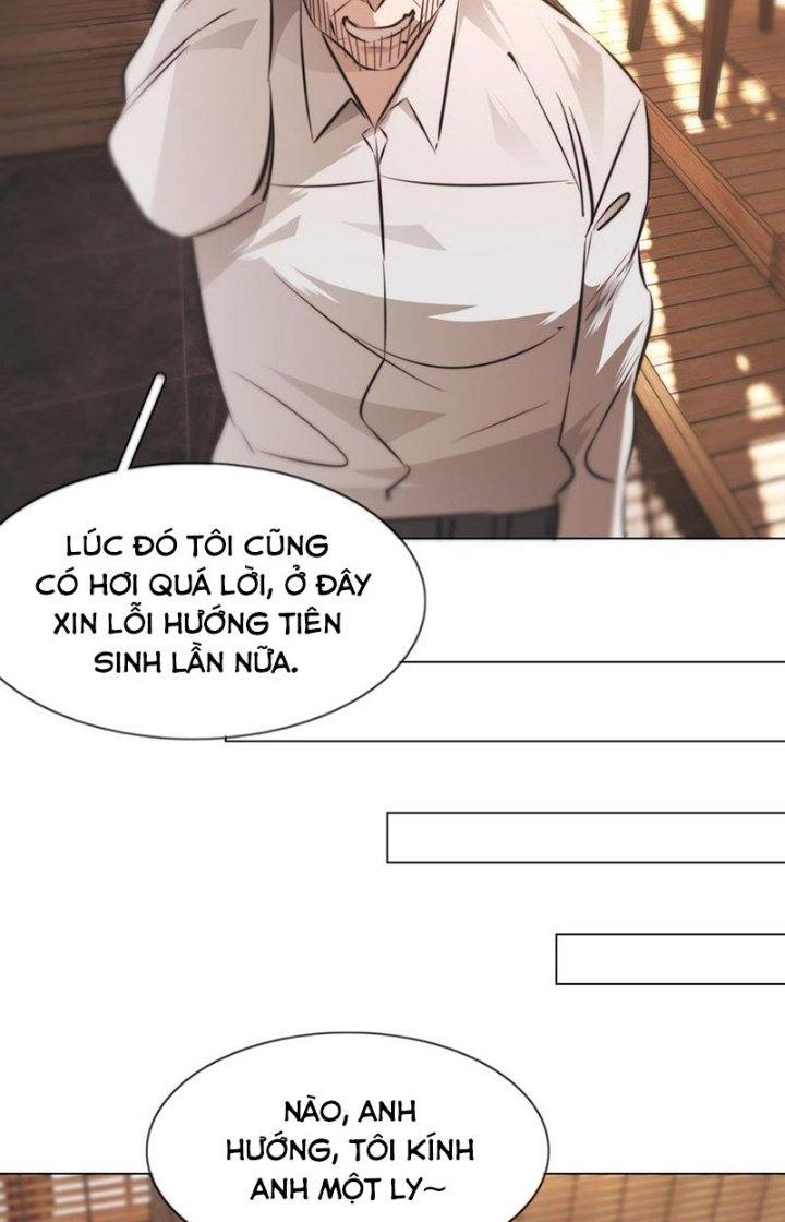 Trải Nghiệm Trở Thành Huyết Tộc Chapter 129 - Trang 2