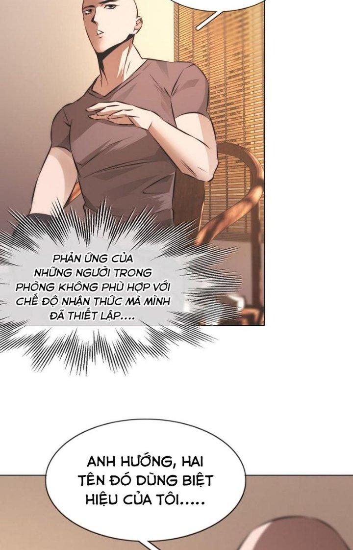 Trải Nghiệm Trở Thành Huyết Tộc Chapter 129 - Trang 2