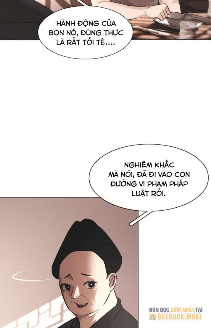 Trải Nghiệm Trở Thành Huyết Tộc Chapter 129 - Trang 2