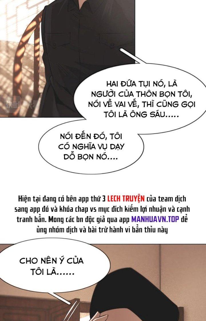 Trải Nghiệm Trở Thành Huyết Tộc Chapter 129 - Trang 2