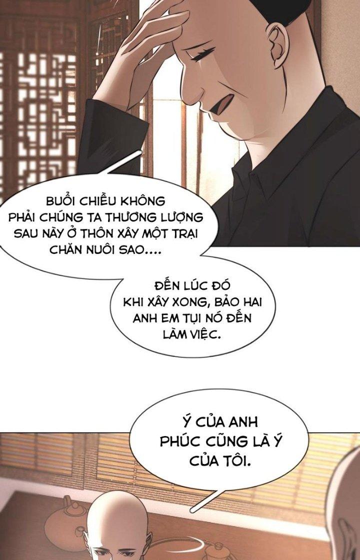 Trải Nghiệm Trở Thành Huyết Tộc Chapter 129 - Trang 2