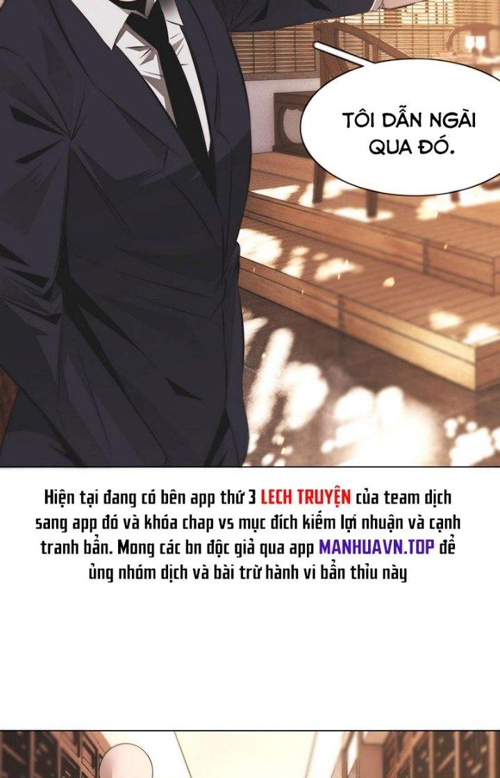 Trải Nghiệm Trở Thành Huyết Tộc Chapter 129 - Trang 2