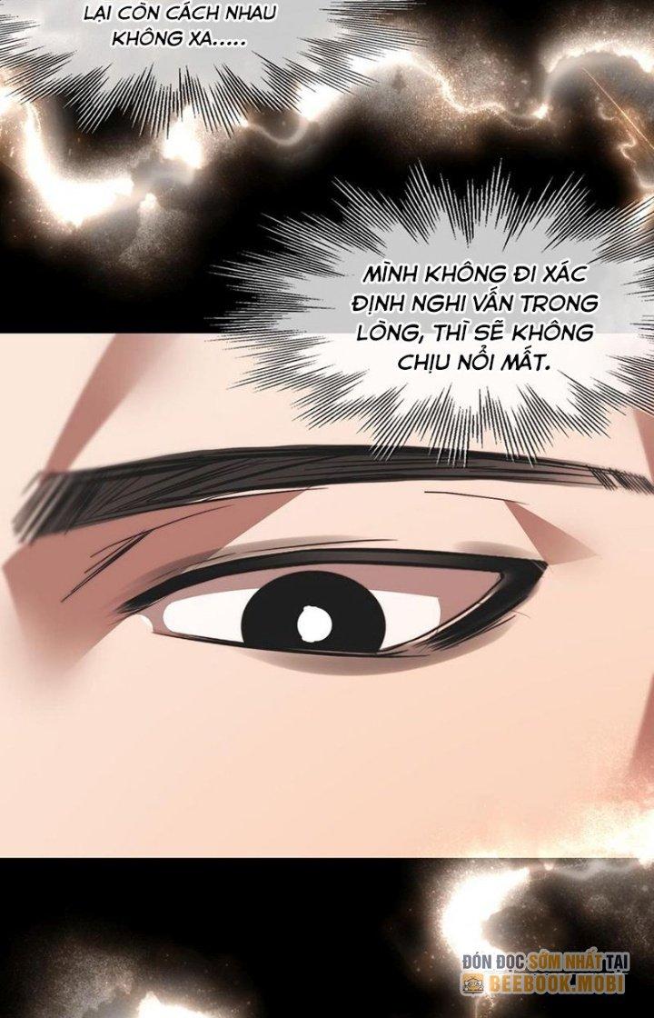 Trải Nghiệm Trở Thành Huyết Tộc Chapter 129 - Trang 2